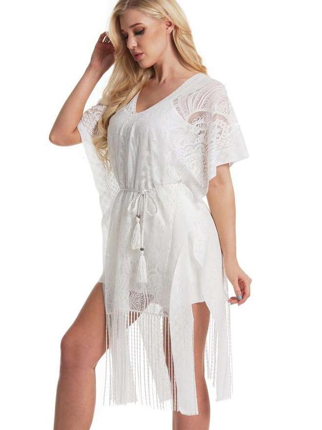 Fashion Women T shirt and Dress Suits