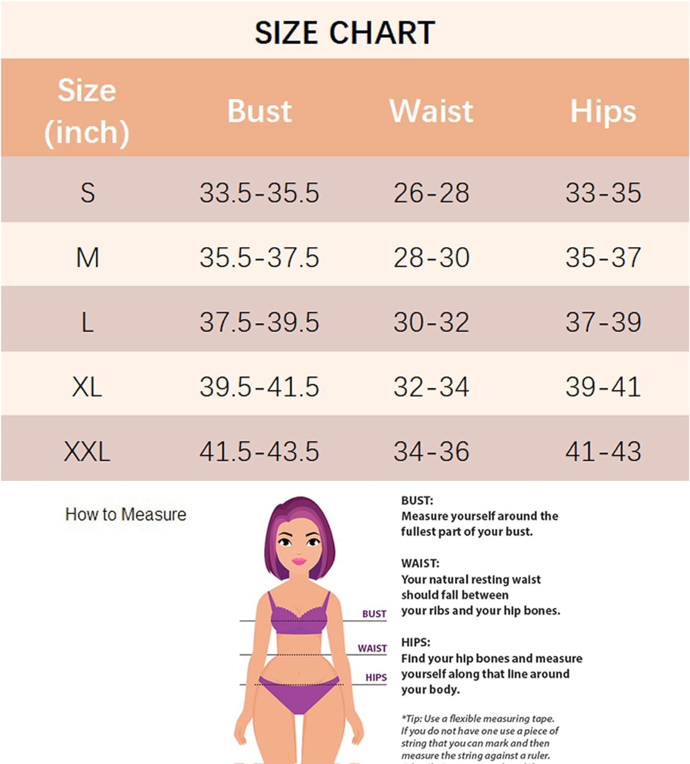 Avidlove Rave Outfits for Festival Lingerie Bodysuit Buckle Shrug Crop Top Set